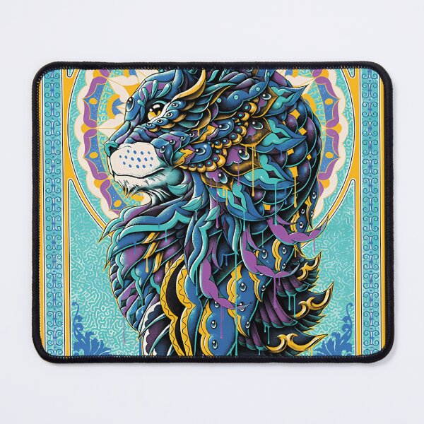 Item preview, Copia de Neon Walk The Moon designed and sold by TrinhTranl.