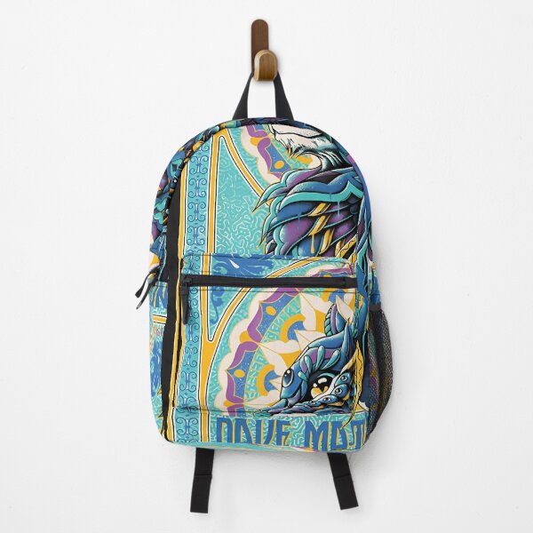 Item preview, Copia de Neon Walk The Moon designed and sold by TrinhTranl.