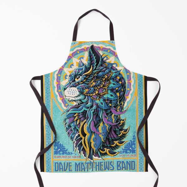 Item preview, Copia de Neon Walk The Moon designed and sold by TrinhTranl.