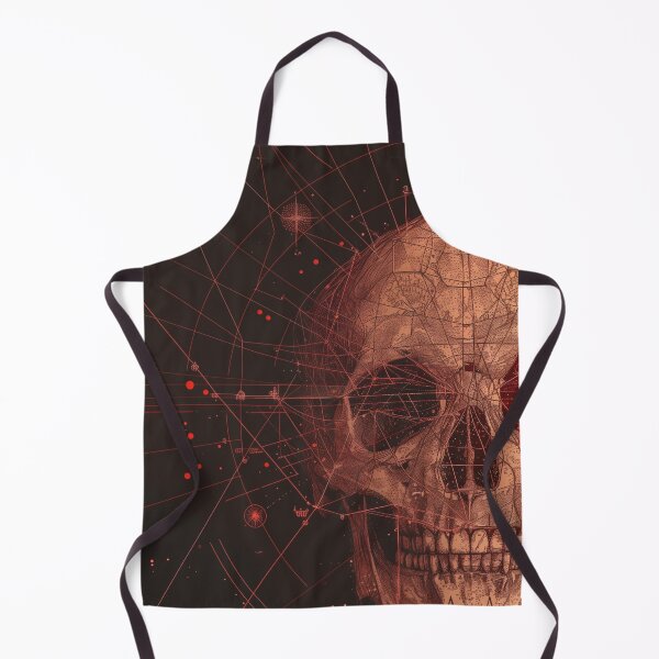 Item preview, to the bones designed and sold by PricklyPeanut.