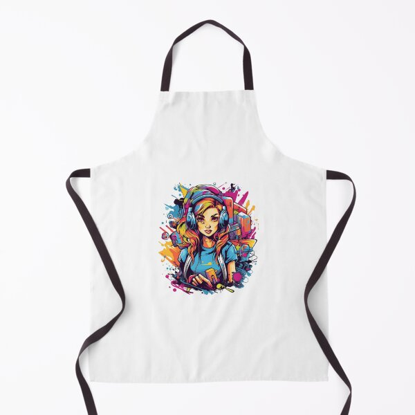 Item preview, gamer style designed and sold by ebialonestar.