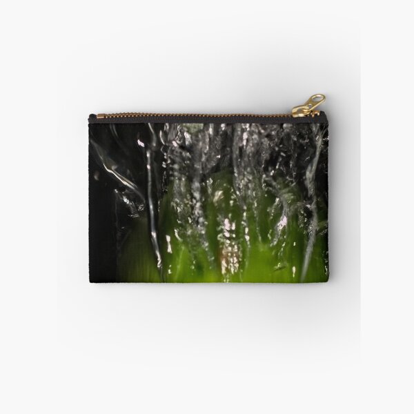 Item preview, Do play with your food (3) designed and sold by Wolf Sverak Photography.