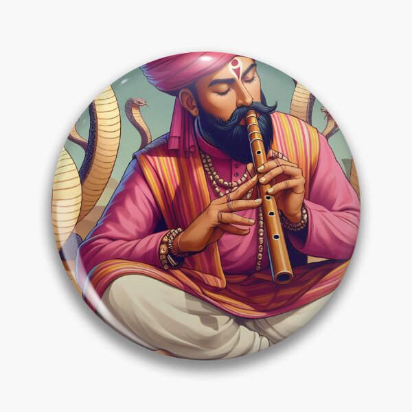 Item preview, Snake Charmer designed and sold by vrphotographysa.