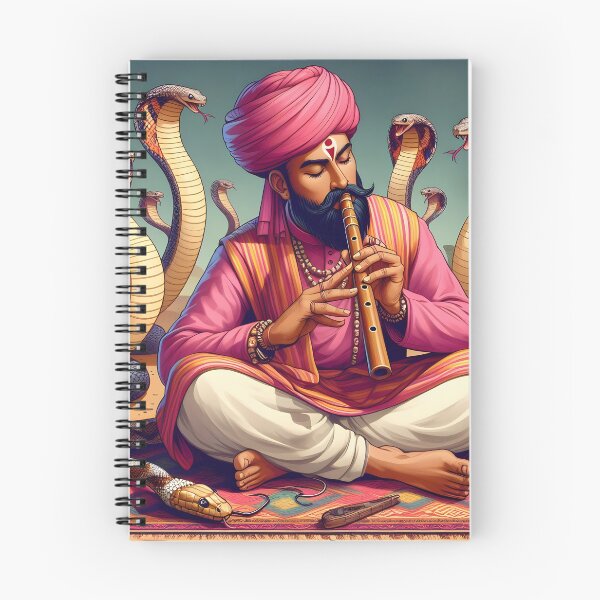 Item preview, Snake Charmer designed and sold by vrphotographysa.