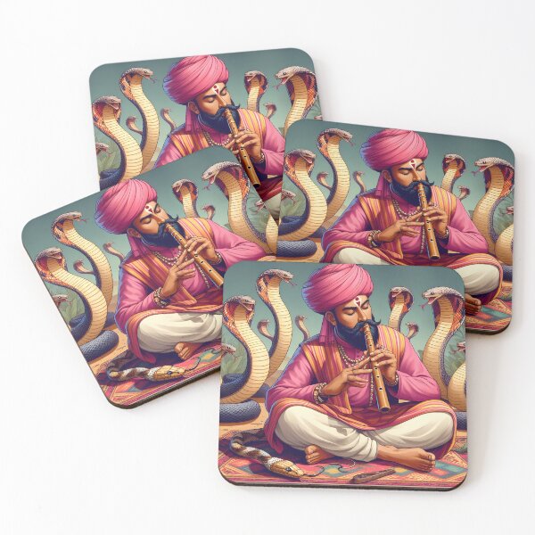 Item preview, Snake Charmer designed and sold by vrphotographysa.