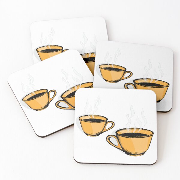 Item preview, Coffee lover designed and sold by Creative Soul Art.