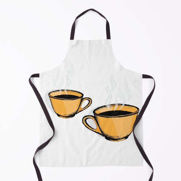 Item preview, Coffee lover designed and sold by Creative Soul Art.