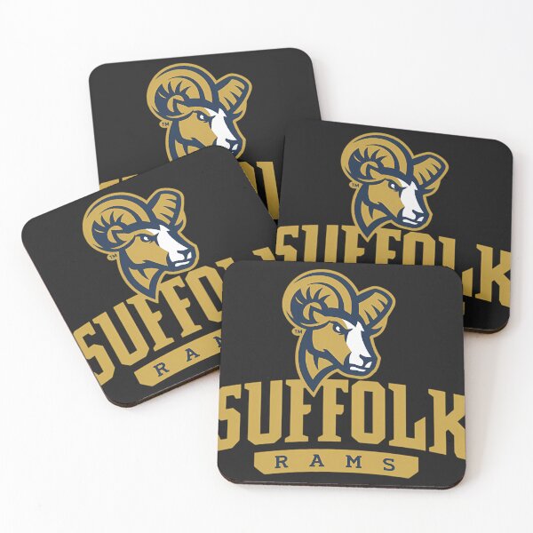 Item preview,  Suffolk University designed and sold by RichardLile.