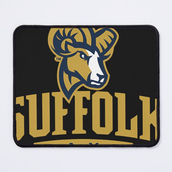 Item preview,  Suffolk University designed and sold by RichardLile.