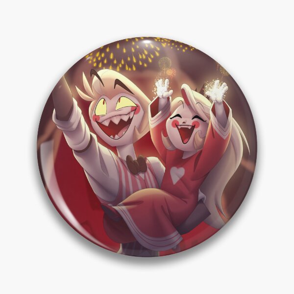 Item preview, More than anything  designed and sold by INUXI.