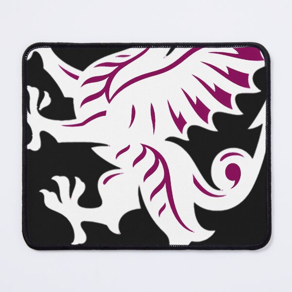 Item preview, Somerset Cricket designed and sold by RichardLile.