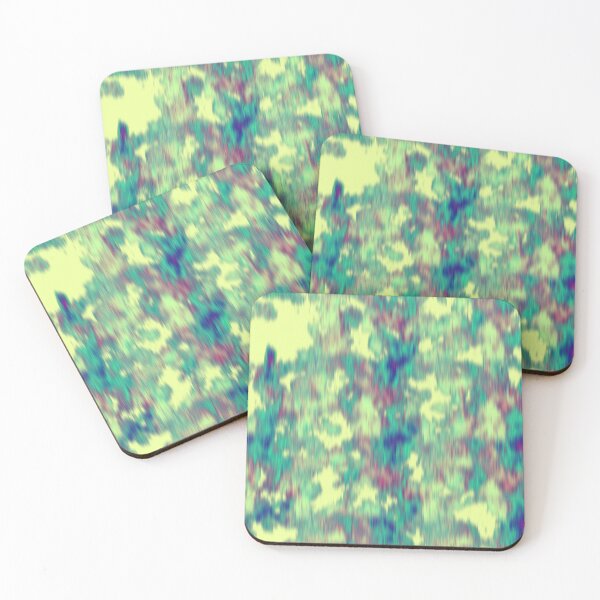 Item preview, G71N19002452 - Tie Dye designed and sold by Gio71Nico19.