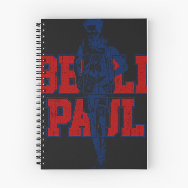 Item preview,  Paul Reed - Bball Paul (Variant) designed and sold by RichardLile.