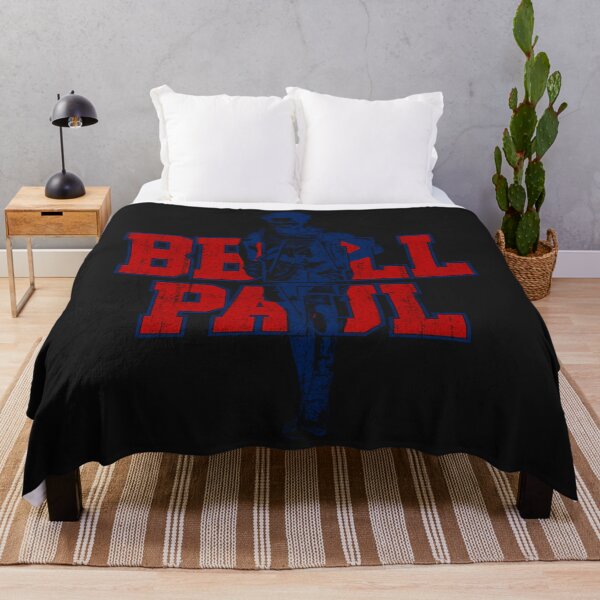 Item preview,  Paul Reed - Bball Paul (Variant) designed and sold by RichardLile.