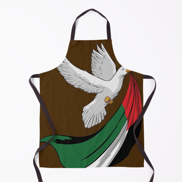 Item preview, Ceasefire Now designed and sold by jankoruse.