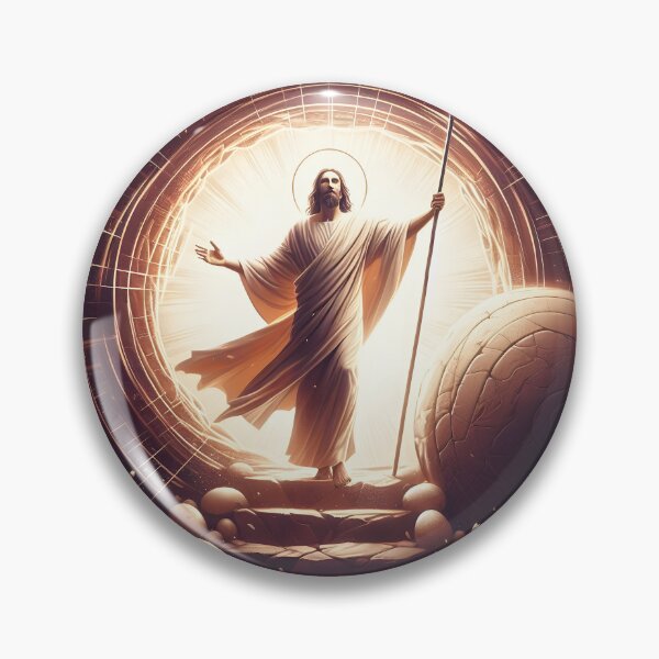 Item preview, Jesus designed and sold by vrphotographysa.