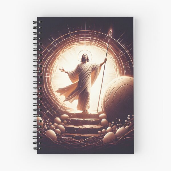 Item preview, Jesus designed and sold by vrphotographysa.