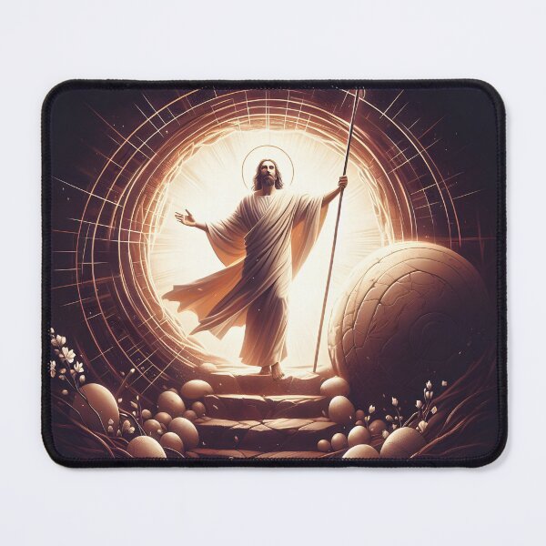 Item preview, Jesus designed and sold by vrphotographysa.