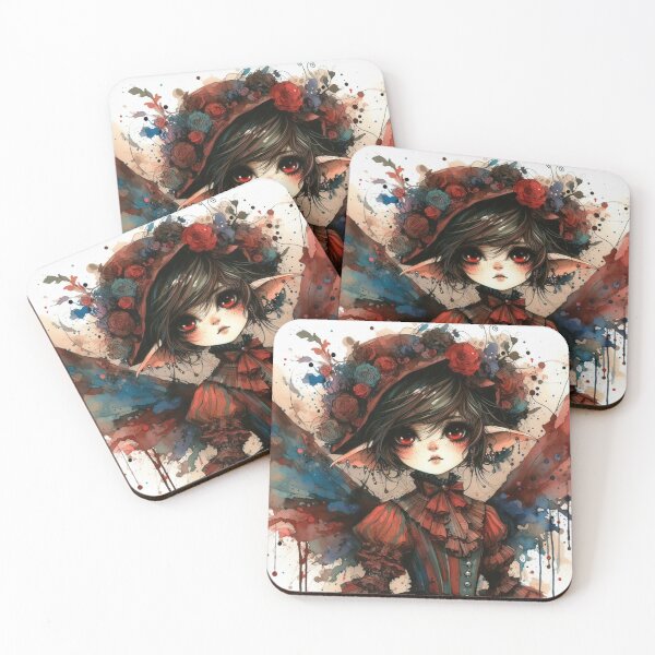 Item preview, Sarah designed and sold by Donkey's Salad.