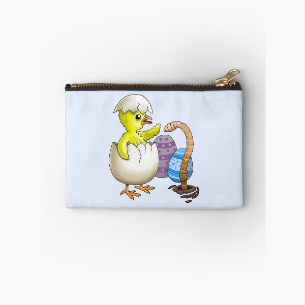 Item preview, Happy Easter Chicken designed and sold by Restarter.