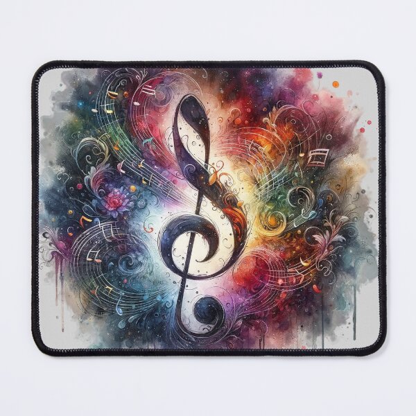 Item preview, Harmony in Form designed and sold by Magnuna.