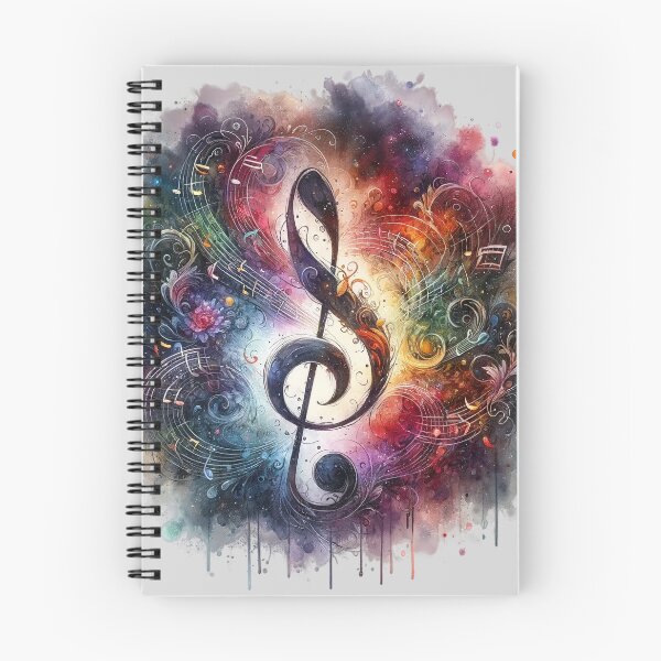 Item preview, Harmony in Form designed and sold by Magnuna.