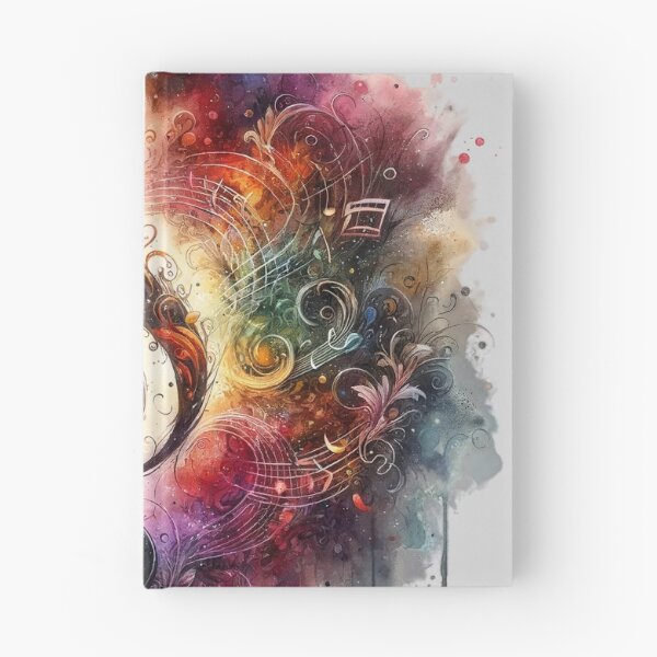 Item preview, Harmony in Form designed and sold by Magnuna.