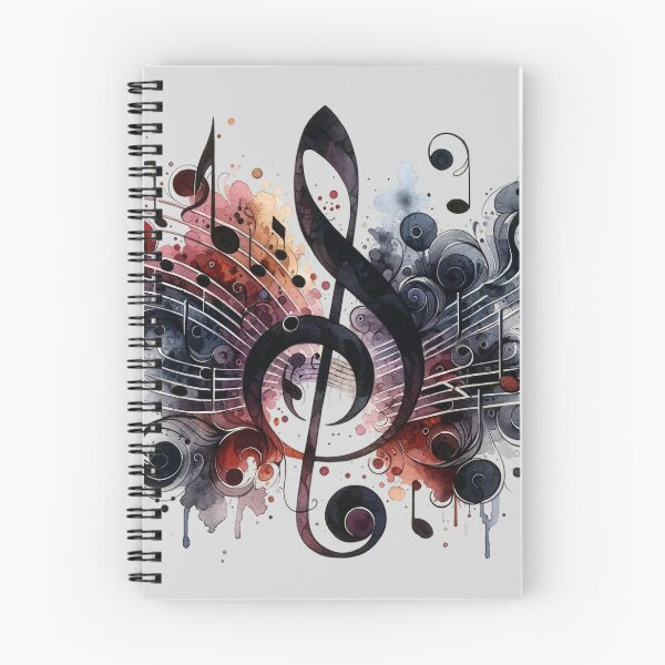 Item preview, Harmony in Form designed and sold by Magnuna.
