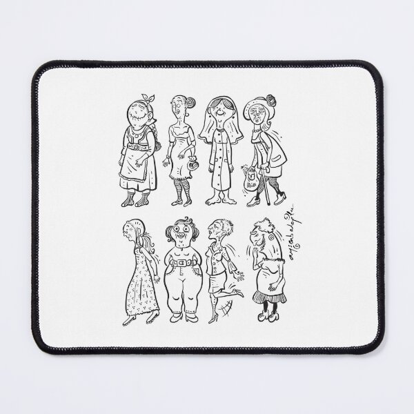 Item preview, Oldies But Goldies designed and sold by BalogluWorks.