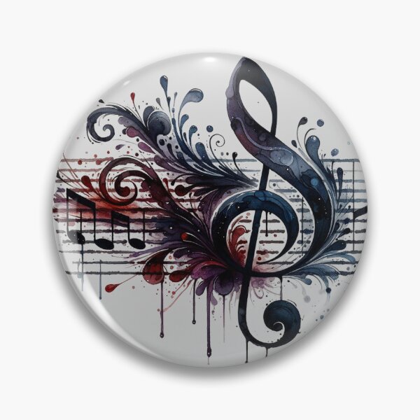 Item preview, Harmony in Form designed and sold by Magnuna.
