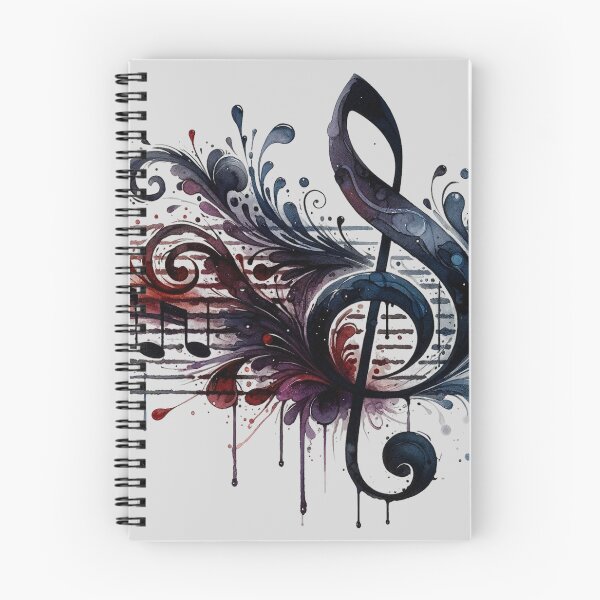 Item preview, Harmony in Form designed and sold by Magnuna.