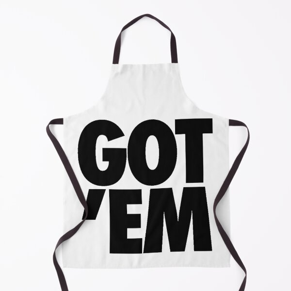 Item preview, GOT EM hypebeast sneakerhead #1 designed and sold by RIVEofficial.