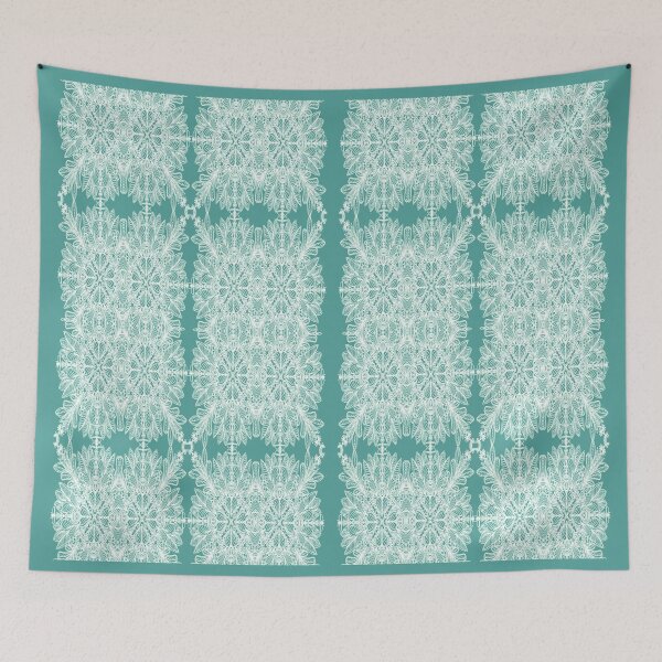 Item preview, Lace designed and sold by Flowersonstuff.