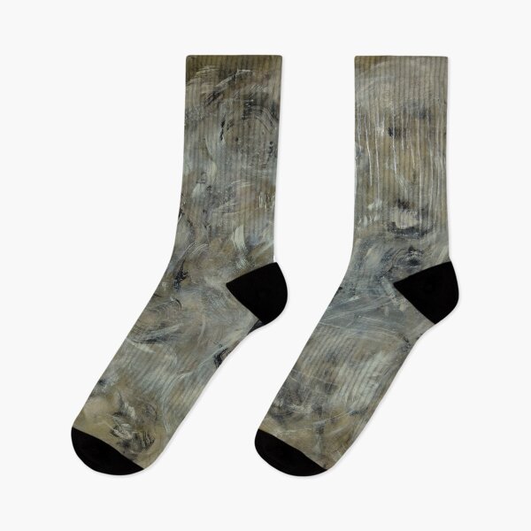 Item preview, Camo Camouflage Abstract Art Painting designed and sold by oz10.