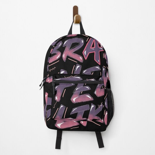Item preview, feel like a brand new person tame impala designed and sold by Graficalistudio.