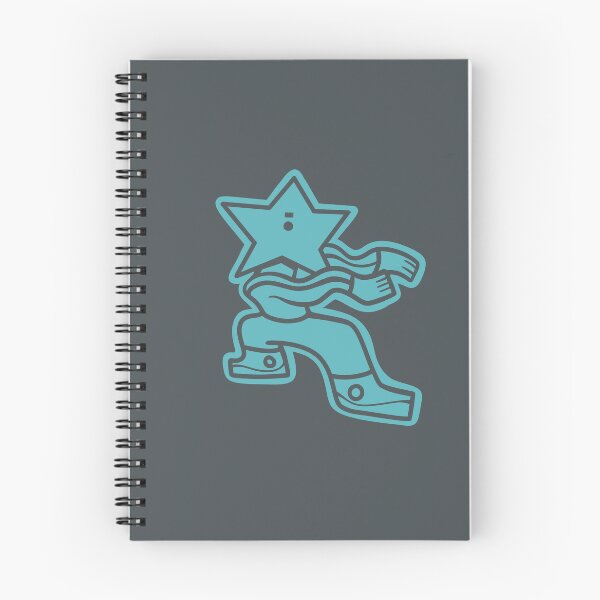 Item preview, The art of the Weird Groove.  designed and sold by martodesign.
