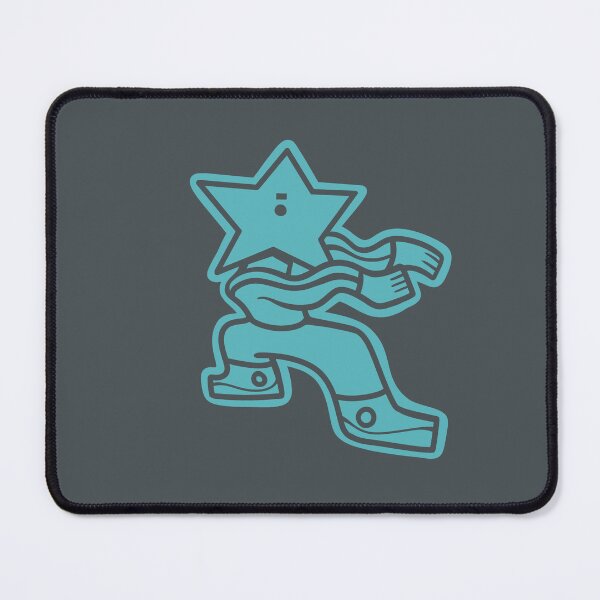 Item preview, The art of the Weird Groove.  designed and sold by martodesign.
