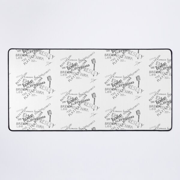 Item preview, Music Lover's Graphic Artwork designed and sold by Saguiitay.