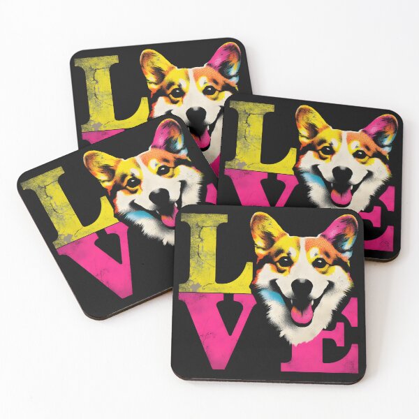 Item preview, Shiba Inu Dog Lover designed and sold by ghan19.
