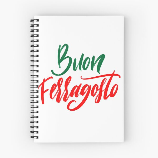 Item preview, Ferragosto or Catholic feast of the Assumption of Mary. Ferragosto calligraphy.  designed and sold by VadimFromm.