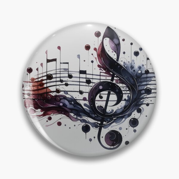 Item preview, Harmony in Form designed and sold by Magnuna.