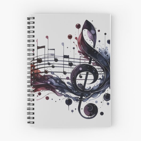 Item preview, Harmony in Form designed and sold by Magnuna.