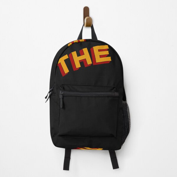 Item preview, The Show designed and sold by Williamazinhb.