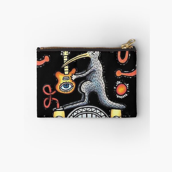 Item preview, rowded House Cruise Control dixie dregs designed and sold by YenNgos.