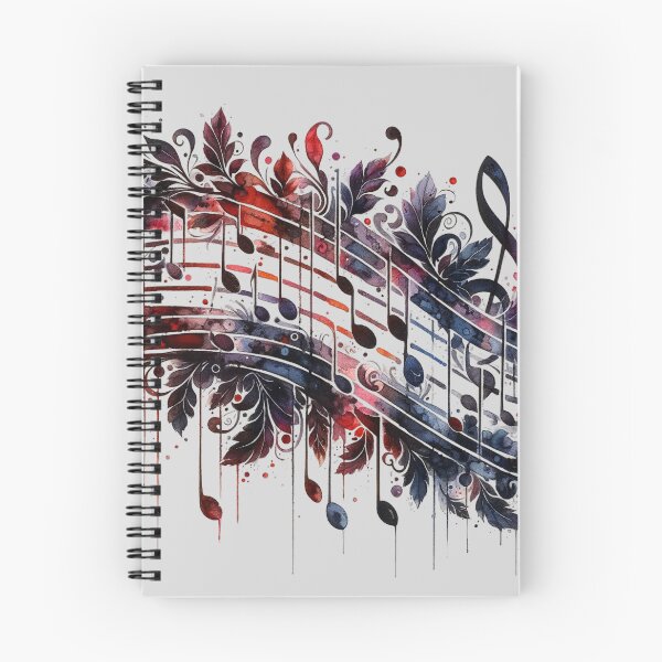 Item preview, Harmony in Form designed and sold by Magnuna.