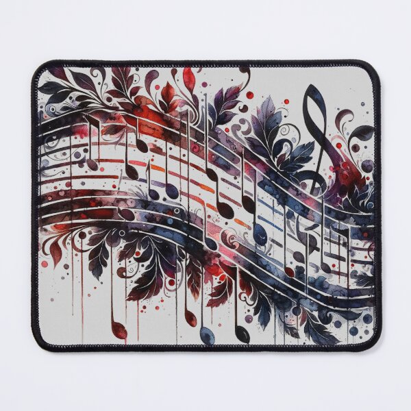 Item preview, Harmony in Form designed and sold by Magnuna.