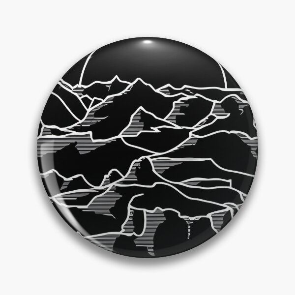 Item preview, Silversun Pickups band SilverSilversun Pickups band sun Pickups band classic designed and sold by EstelleDooley.