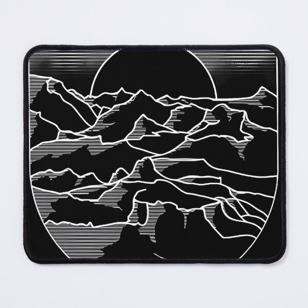 Item preview, Silversun Pickups band SilverSilversun Pickups band sun Pickups band classic designed and sold by EstelleDooley.