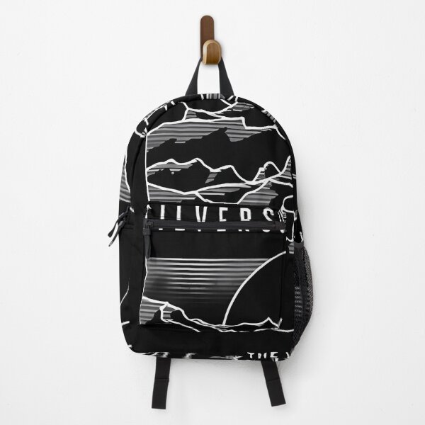 Item preview, Silversun Pickups band SilverSilversun Pickups band sun Pickups band classic designed and sold by EstelleDooley.