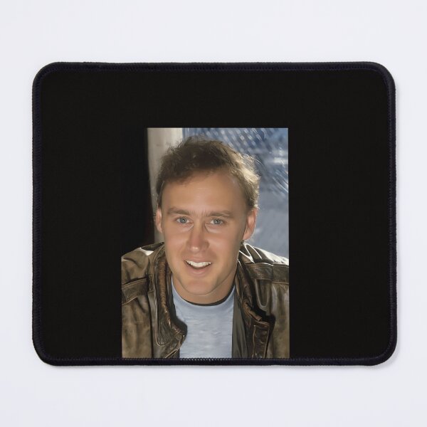 Item preview, Bruce Hornsby designed and sold by ShalisaMTurner.
